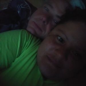 Meet your Posher, Stephanie suzanne